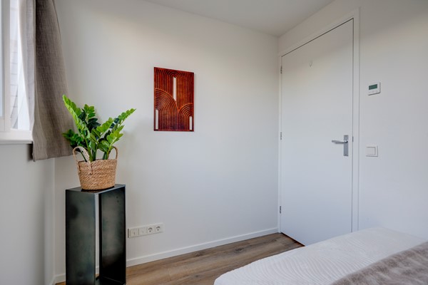 Medium property photo - Achter Clarenburg 53, 3511 JH Utrecht